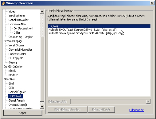 Nullsoft Shoutcast Server Nullsoft Shoutcast Server